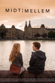 Midtimellem 2015 on netflix