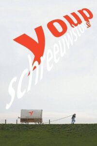 Youp van ‘t Hek: Schreeuwstorm 2008 on netflix