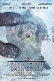 The Dark Below 2016 on netflix