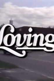 Loving 1983 on netflix