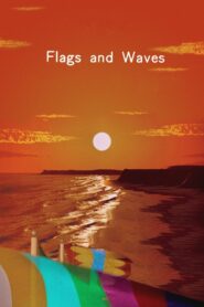 Flags and Waves 1986 on netflix