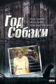 The Year of the Dog 1994 on netflix