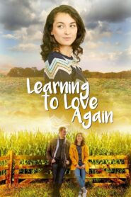 Learning to Love Again 2020 on netflix