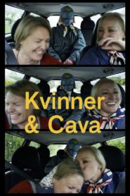 Women&Wine 2016 on netflix