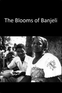 The Blooms of Banjeli 1986 on netflix