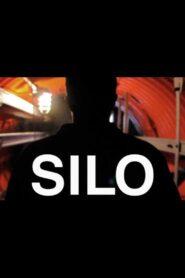 Silo 2014 on netflix