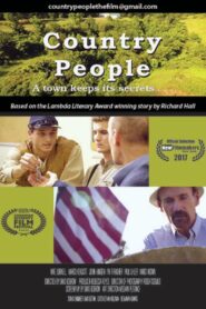 Country People 2016 on netflix