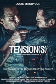 Tension(s) 2014 on netflix