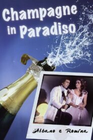 Champagne in paradiso 1983 on netflix