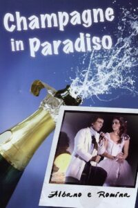 Champagne in paradiso 1983 on netflix
