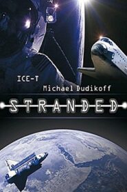 Stranded 2002 on netflix