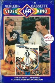 Kenn’ ich, weiß ich, war ich schon! 1981 on netflix