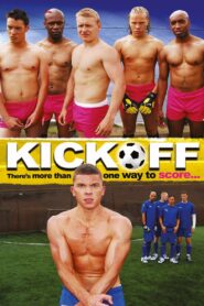 KickOff 2011 on netflix