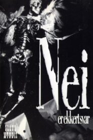 No Is No Answer 1995 on netflix