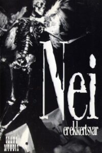 No Is No Answer 1995 on netflix