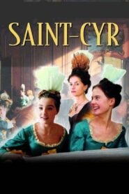 The King’s Daughters 2000 on netflix