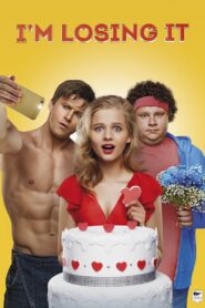 I’m Losing It 2018 on netflix