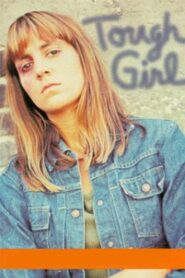Tough Girl 1981 on netflix