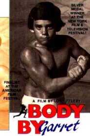 Body by Garret 1982 on netflix