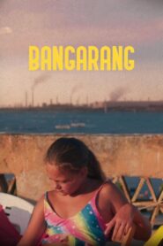 Bangarang 2024 on netflix