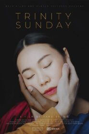 Trinity Sunday 2019 on netflix