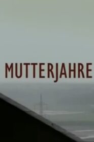 Mother for Life 2004 on netflix