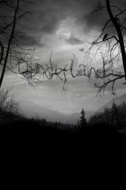 Dunderland 2012 on netflix