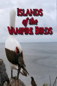 Islands of the Vampire Birds 1999 on netflix