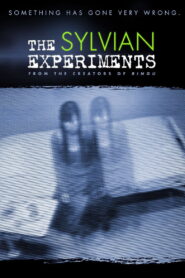 The Sylvian Experiments 2010 on netflix