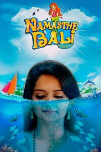Namasthe Bali 2015 on netflix