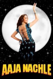Aaja Nachle 2007 on netflix