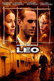 Leo 2002 on netflix