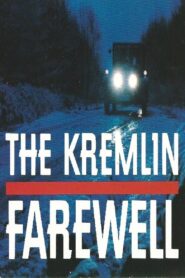 Kremlin Farewell 1990 on netflix