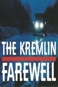 Kremlin Farewell 1990 on netflix