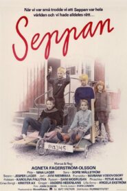 Seppan 1987 on netflix