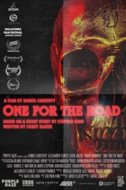 One for the Road 2024 on netflix