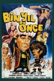 Bin Yıl Önce 1985 on netflix