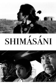 Shimásání 2009 on netflix