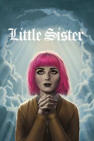 Little Sister 2016 on netflix