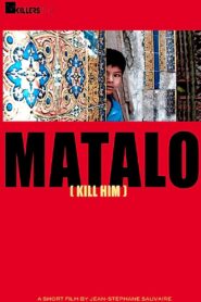 Kill Him 2005 on netflix