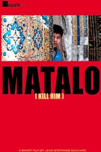 Kill Him 2005 on netflix