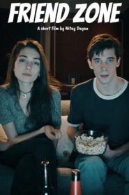Friend Zone 2019 on netflix