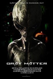 Gray Matter 2018 on netflix