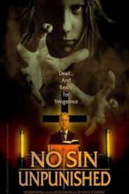 No Sin Unpunished 2019 on netflix