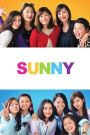 Sunny: Our Hearts Beat Together 2018 on netflix