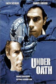 Under Oath 1997 on netflix