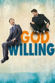 God Willing 2015 on netflix