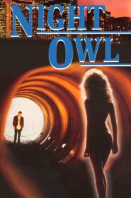 Night Owl 1993 on netflix