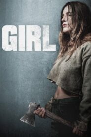 Girl 2020 on netflix