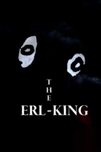 The Erl-King 2024 on netflix